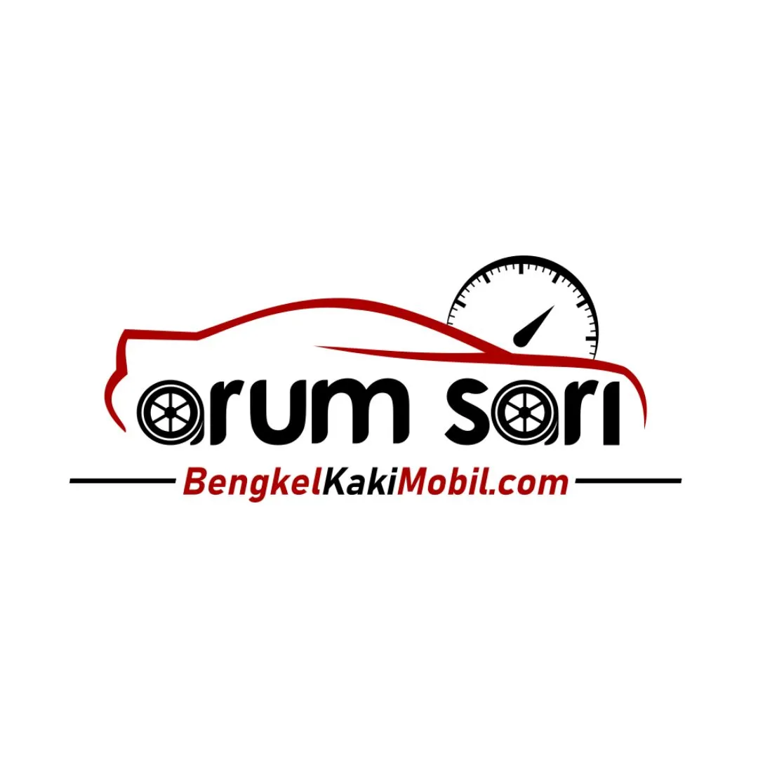 Bengkel Arumsari