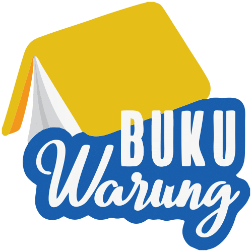 Buku Warung