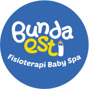 Bunda Esti