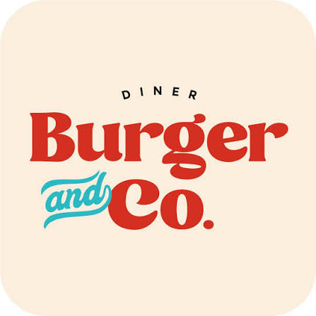 Burger and co