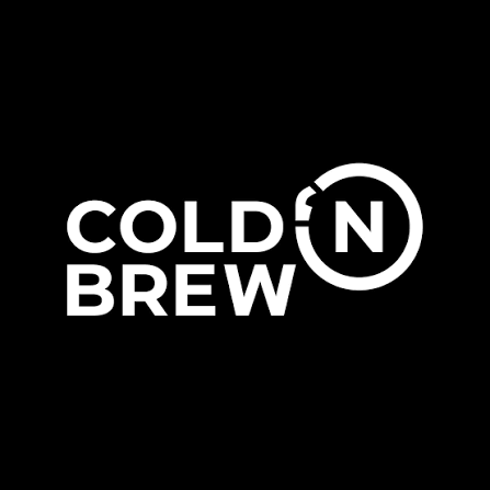 Cold N Brew