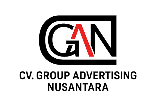 CV Group Advertising