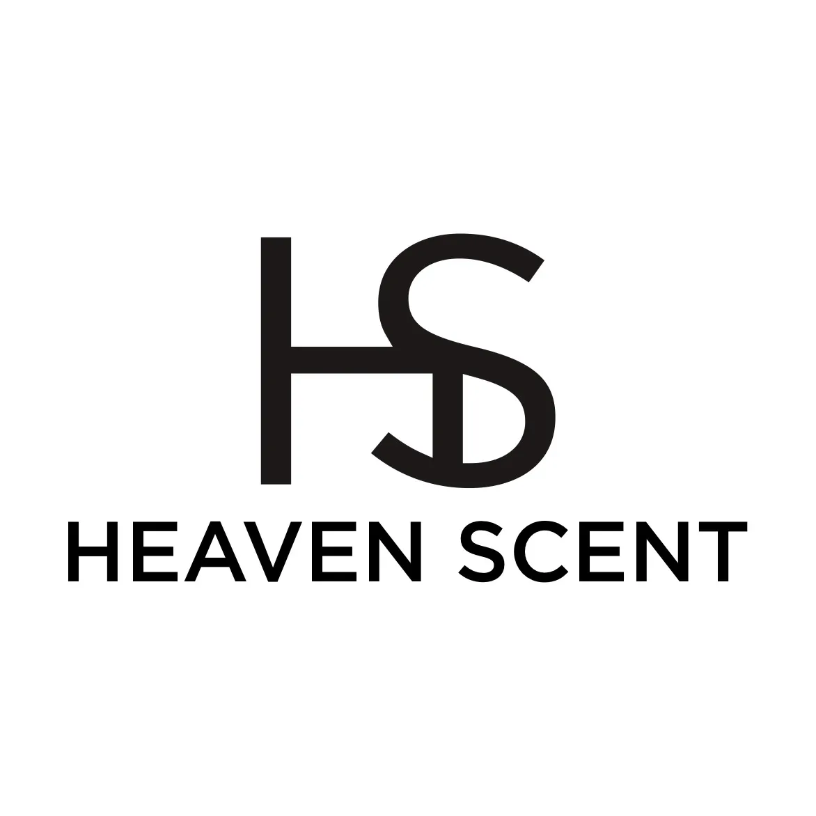 CV Heaven Scent