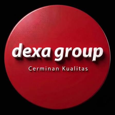 Dexa Group
