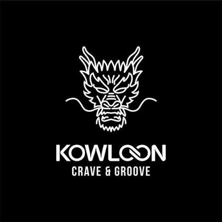 KOWLOON