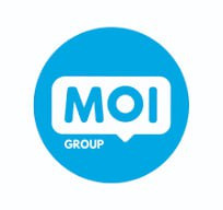 MOI Group