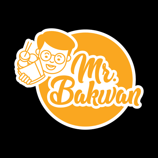 Mr Bakwan