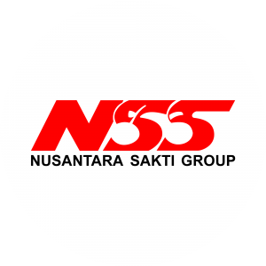 Nusantara Sakti Group