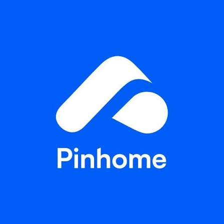 Pinhome
