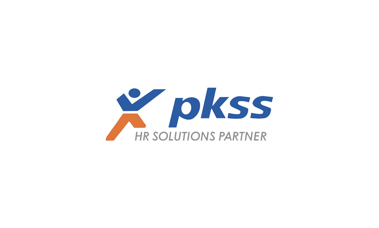Pkss