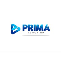 Prima Accounting