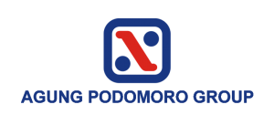 PT Agung Podomoro Land Tbk