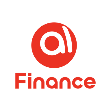 PT Akulaku Finance Indonesia