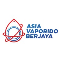 PT Asia Vaporido Berjaya