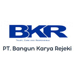 PT Bangun karya Rejeki