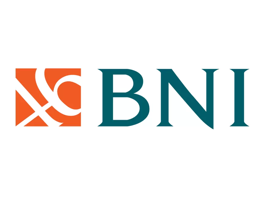 PT Bank Negara Indonesia (Persero) Tbk