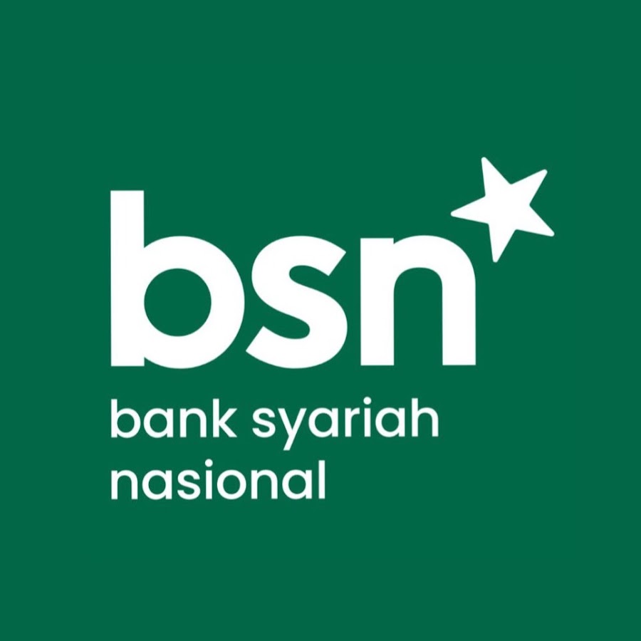 PT Bank Syariah Nasional
