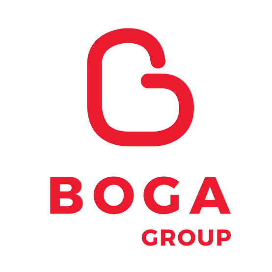 PT Boga Inti (Boga Group)