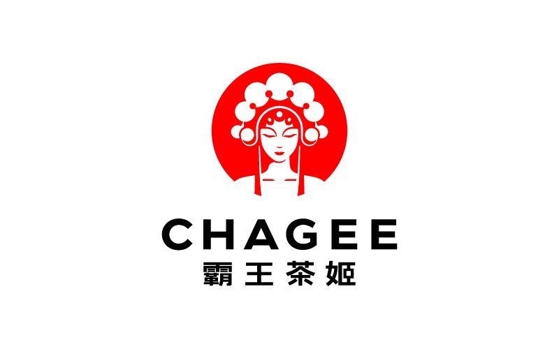 PT Chagee Era Indonesia