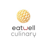 PT Eatwell Culinary Group