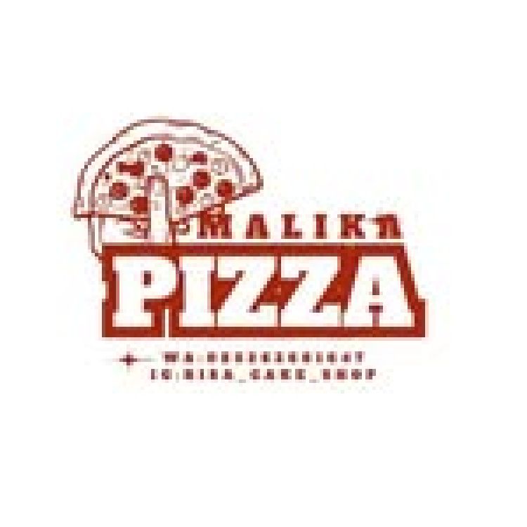 Malika Pizza