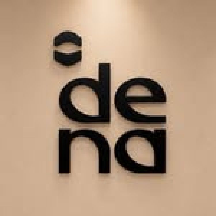 Dena coffee and more