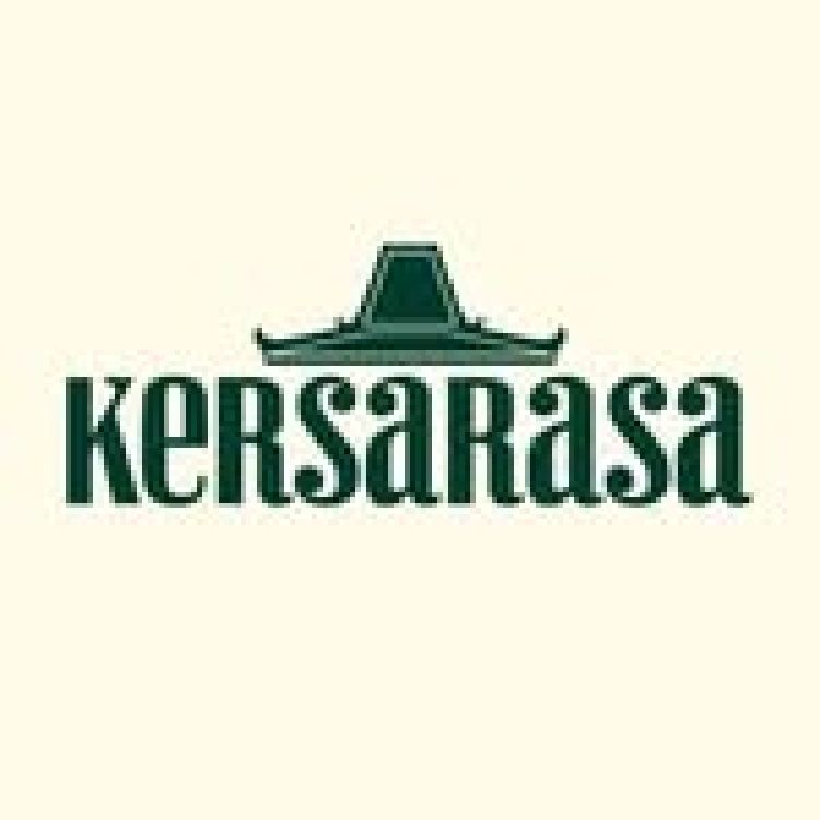 Kersarasa
