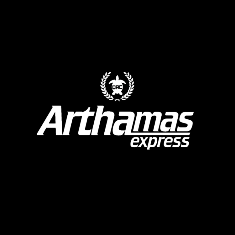 Arthamas Express