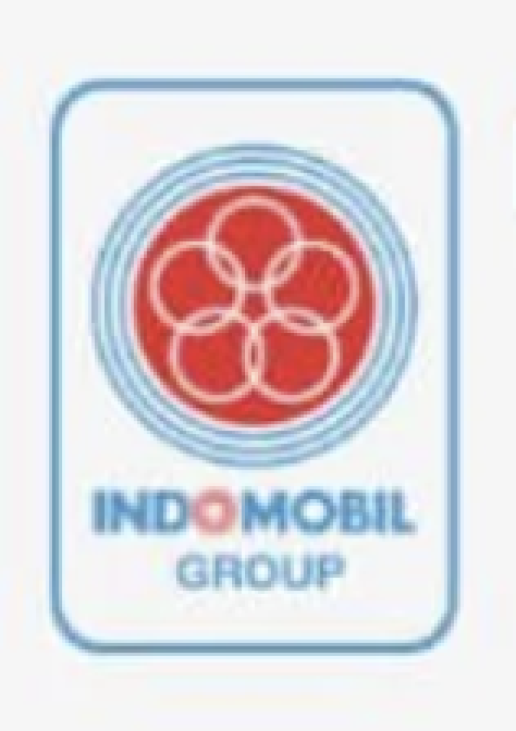 Indo Mobil Group