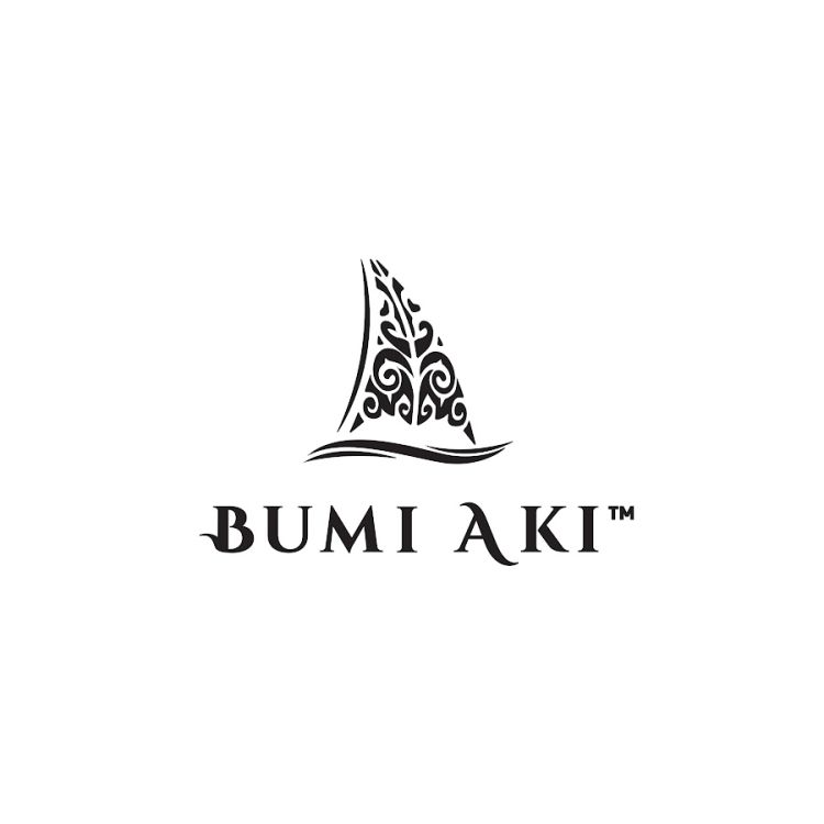 Bumi Aki Group