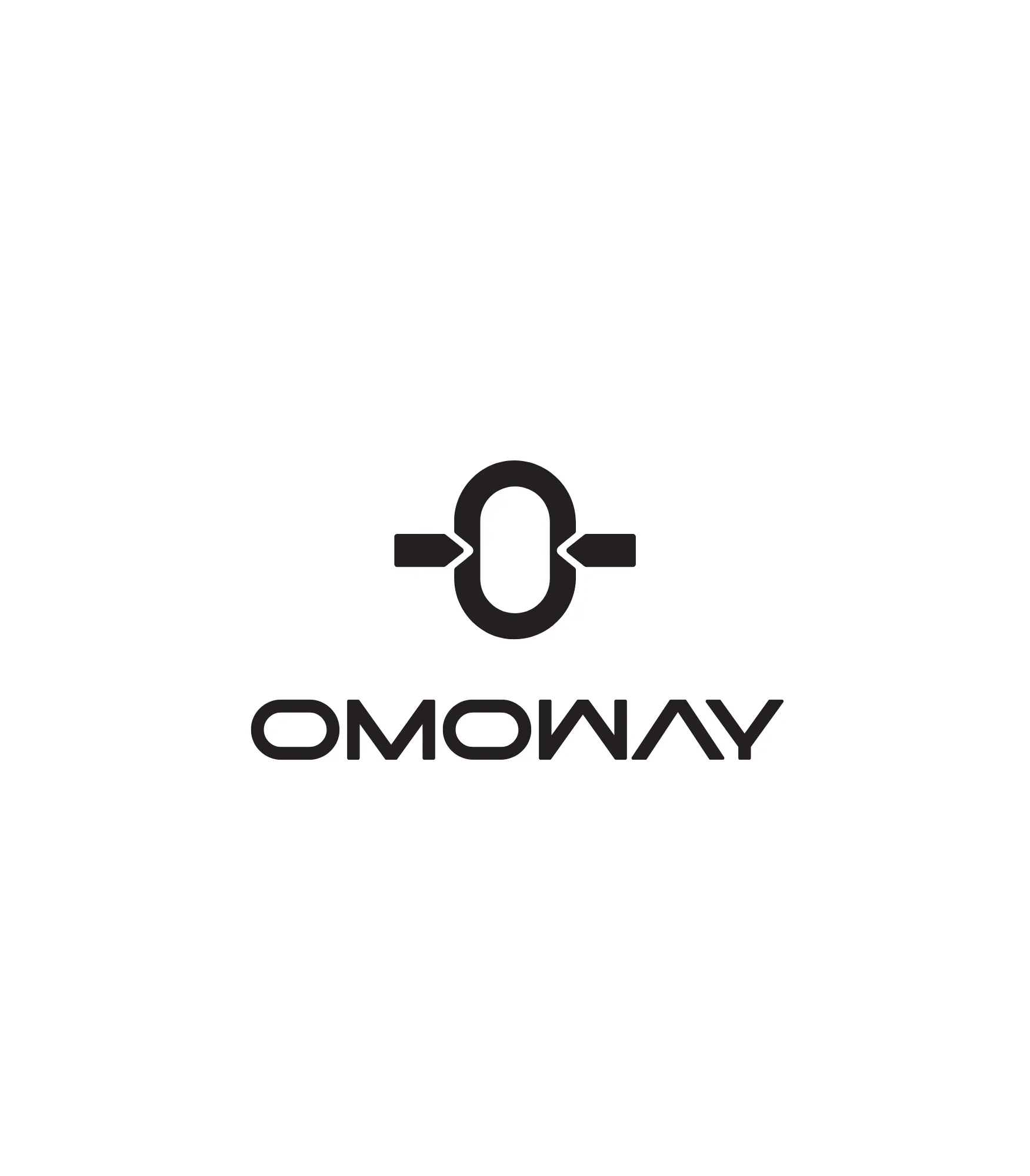 Omoway