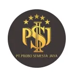 PT Probo Semesta Jaya (PSJ)