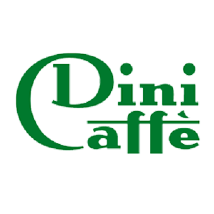 Dini Coffee