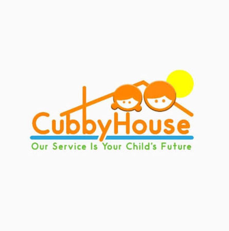 CubbyHouse Career Center