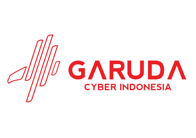 PT. Garuda Cyber Indonesia